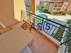  2- | Imot.bg    9