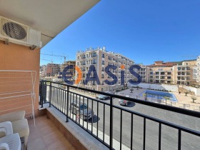  2- | Imot.bg    11