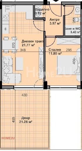  2- | Imot.bg    3