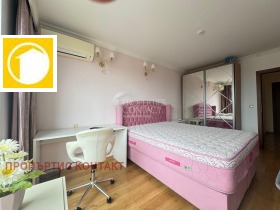  2- | Imot.bg    5