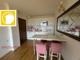  2- | Imot.bg    16