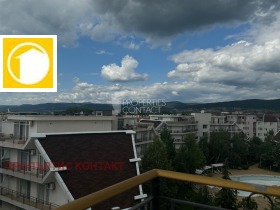  2- | Imot.bg    12