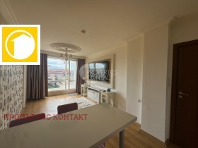  2- | Imot.bg    3
