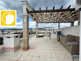  2- | Imot.bg    10