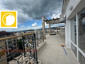  2- | Imot.bg    9