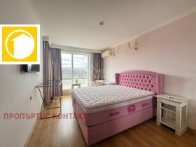  2- | Imot.bg    7