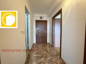  2- | Imot.bg    13
