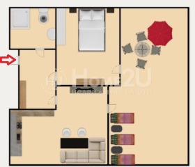  2- | Imot.bg    10