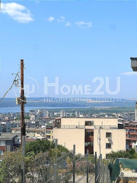  2- | Imot.bg    8