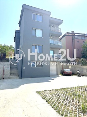  2- | Imot.bg    7