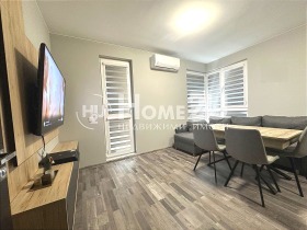  2- | Imot.bg    5
