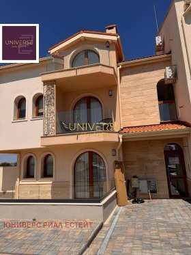 ������� 2-����� | Imot.bg � ����� ������ 11