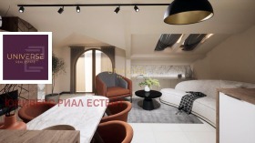 ������� 2-����� | Imot.bg � ����� ������ 4