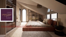 ������� 2-����� | Imot.bg � ����� ������ 8