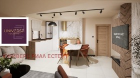 ������� 2-����� | Imot.bg � ����� ������ 7