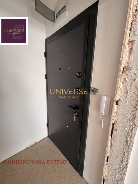 ������� 2-����� | Imot.bg � ����� ������ 16