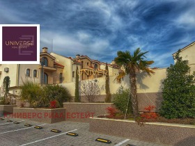 ������� 2-����� | Imot.bg � ����� ������ 10