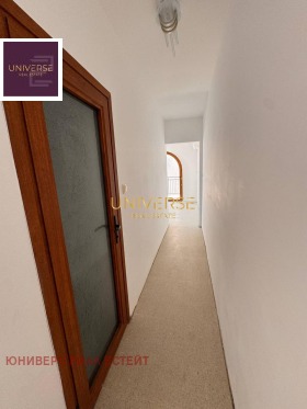 ������� 2-����� | Imot.bg � ����� ������ 17