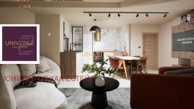 ������� 2-����� | Imot.bg � ����� ������ 3