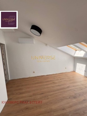 ������� 2-����� | Imot.bg � ����� ������ 15