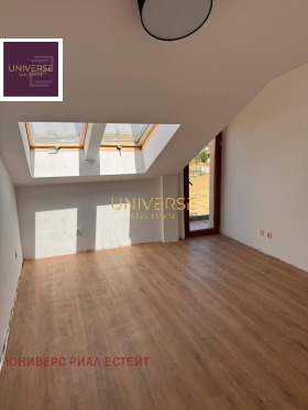 ������� 2-����� | Imot.bg � ����� ������ 13