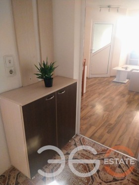 ������� 2-����� | Imot.bg � ����� ������ 12