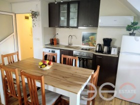 ������� 2-����� | Imot.bg � ����� ������ 15