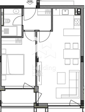 ������� 2-����� | Imot.bg � ����� ������ 4