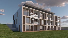 ����� ������� 2-�����,���� �����, �-� ����� �����