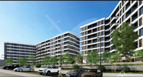 ������ ������� 2-�����