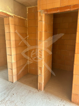 ������� 2-����� | Imot.bg � ����� ������ 7