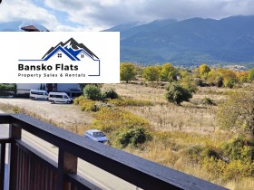 ������� 2-����� | Imot.bg � ����� ������ 9