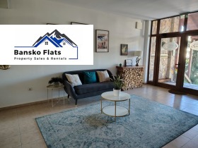 ������� 2-����� | Imot.bg � ����� ������ 10