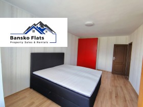 ������� 2-����� | Imot.bg � ����� ������ 6