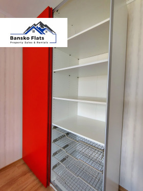 ������� 2-����� | Imot.bg � ����� ������ 12