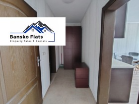 ������� 2-����� | Imot.bg � ����� ������ 15