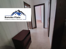 ������� 2-����� | Imot.bg � ����� ������ 13