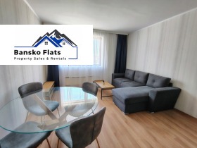 ������ ������� 2-�����