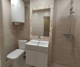 ������� 2-����� | Imot.bg � ����� ������ 11