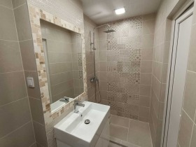 ������� 2-����� | Imot.bg � ����� ������ 12