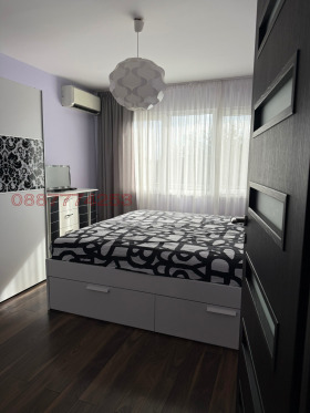 ������� 2-����� | Imot.bg � ����� ������ 10