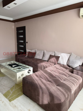 ������� 2-����� | Imot.bg � ����� ������ 4