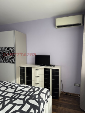 ������� 2-����� | Imot.bg � ����� ������ 11