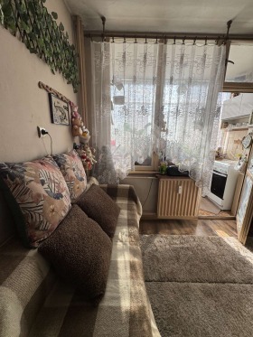 ������� 2-����� | Imot.bg � ����� ������ 6