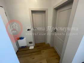 ������� 2-����� | Imot.bg � ����� ������ 15