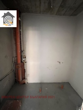 ����� ������� 2-�����,���� �����, ���� �����>