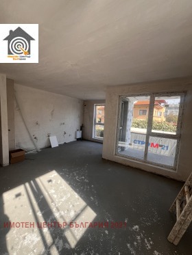 ����� ������� 2-�����,���� �����, ���� �����