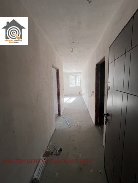 ����� ������� 2-�����,���� �����, ���� �����