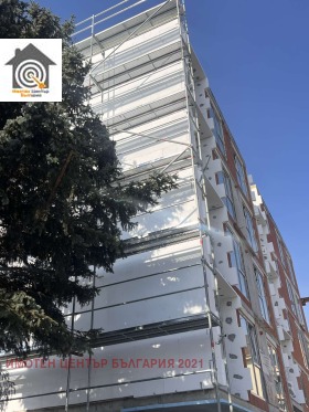 ����� ������� 2-�����,���� �����, ���� �����