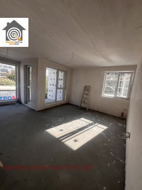 ������� 2-����� | Imot.bg � ����� ������ 6